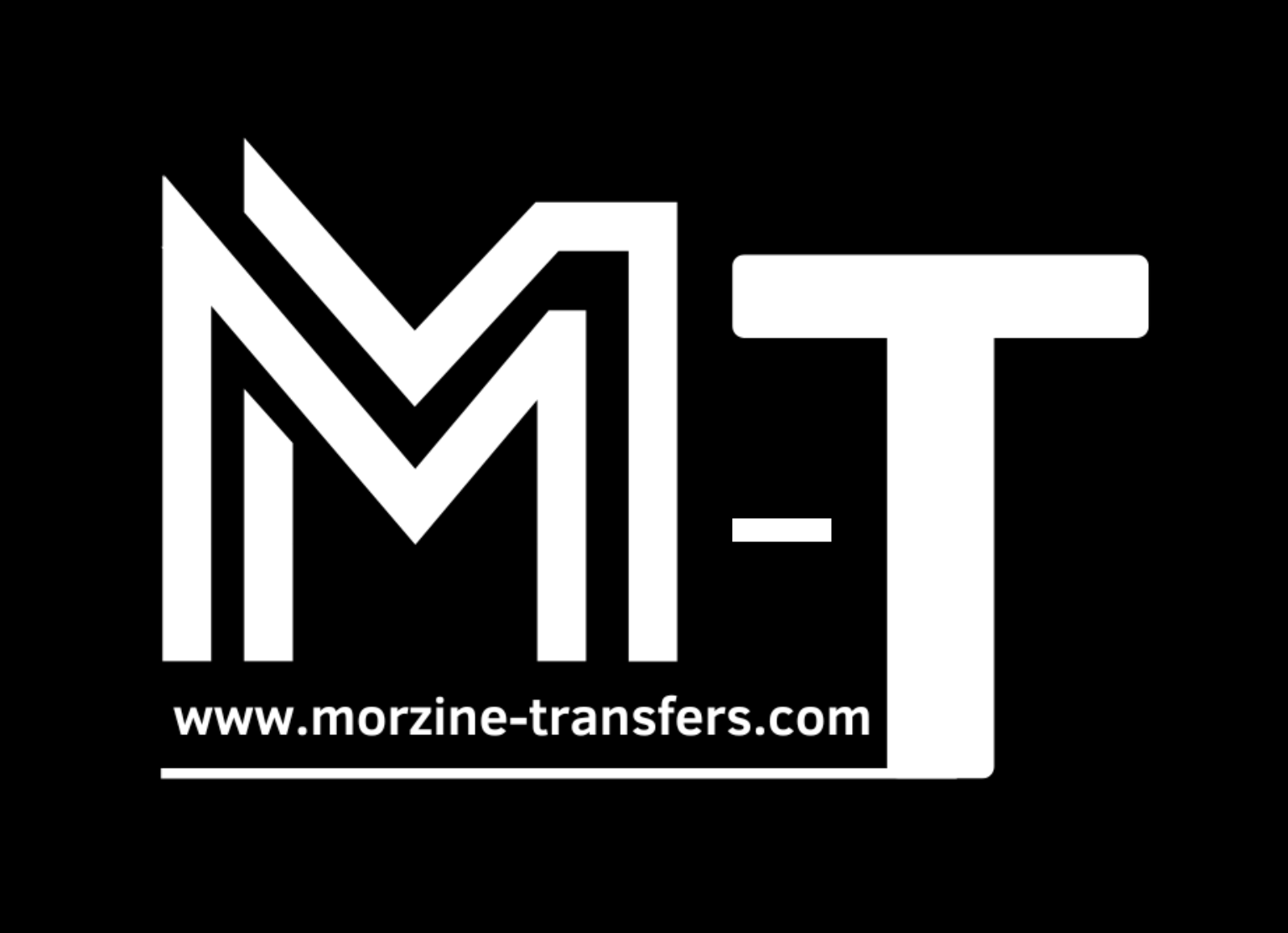 Morzine transfers | Book your Morzine transfers from Geneva with us